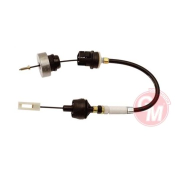 Debriyaj Teli Partner-Berlıngo 1.9 Em 97-02 2150.Z1-2150.R2-2150.V9-2150.Y1