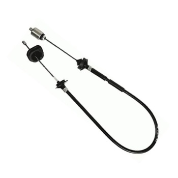 Debriyaj Kumanda Teli Renault Clıo Symbol Joy 1.2 16V D4f 12> Sandero 13-18 - Logan 13> 307705043R