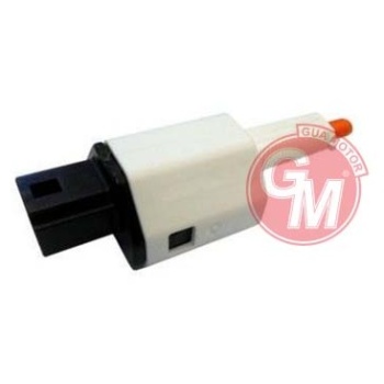 Fren Müşürü Megane 3-Fluence-Scenıc 3 K4m-F9q-K9k-H4j 4 Fişli 253200005R-253209243R