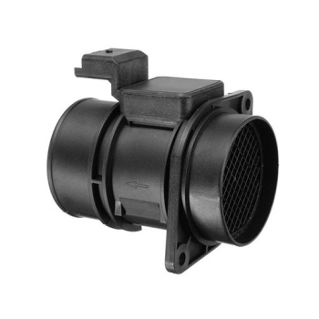 Hava Debimetresi Renault Clıo Iı-Kng-Lgn-Mgn I-Mgn Iı-Trafıc Iı-Master Iı-Movano 1.9 Dcı-1.9 Dtı-440 2733- 7700109812-7700104426-7700114778