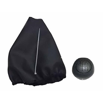 Vites Topuzu Vites Körüğü Boxer 3 - Jumper - Ducato 3 E8226QA