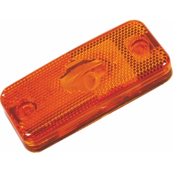 Yan Sinyal Lambası Fıat Ducato 06> Cıtro N Jumper 06> Peugeot Boxer 06> Iveco Daıly Iı 01> Duysuz 71749250-6303.A1-500308514