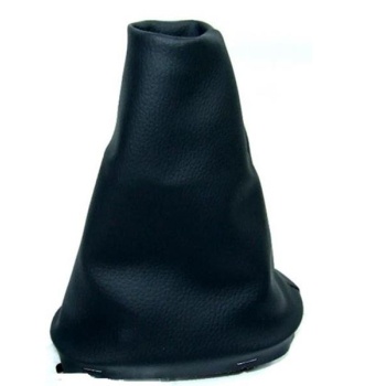 Vites Körüğü Dacıa Logan-Sandero 6001549570