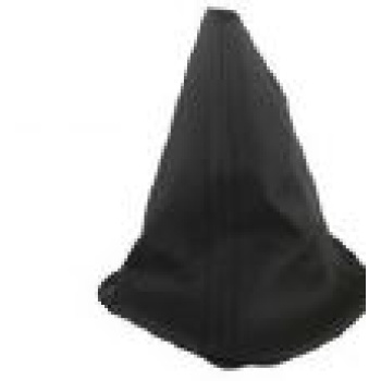 Vites Körüğü Siyah Mercedes Vıto 639 6392611082