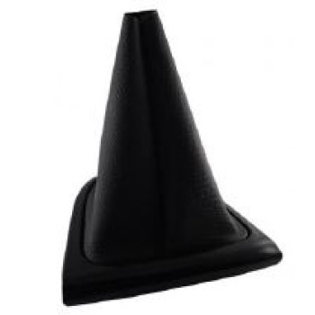 Vites Körüğü Siyah Çerçeveli Renault Clıo Iv-Captur 969350337R