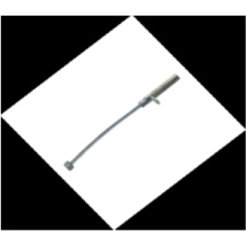 Ön Kısa El Fren Teli M131 Dkş 4329622