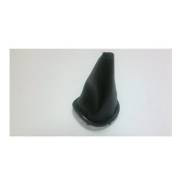 Vites Körüğü Clıo Iıı 8200379961