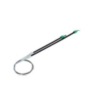 X Cam Kriko Teli Ön Albea Ym