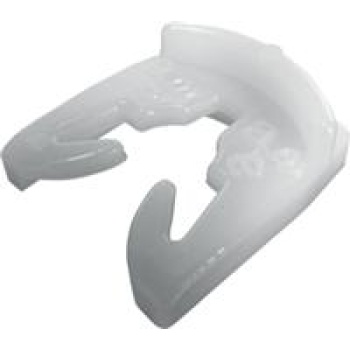 Cam Kriko Sabitleme Plastiği Slx-Tmpr-Tipo-Uno 7699416