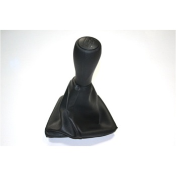 Vites Körüğü Topuzlu Fıorıno-Bıpper-Nemo