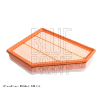 Hava Fıltresı Bmw N47 N57 M47 M57 E87 E90 E92 E93 X1 E84 13717797465