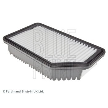 Hava Filtresi Hyundaı Accent Blue 1.4L 1.6L Benzinli 10-> 1.6L Crdi Dizel 10-> / Kıa Rıo 1.4L 1.6L Benzinli 11-> 1.4L D4fc Crdi 4 Silindir 10-> 281131R100-281131V100-28113B2000