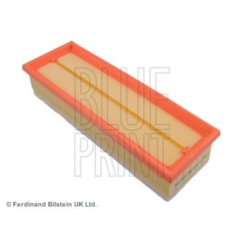 Hava Fıltresı Bmw B47 F10 F11 F15 F25 F26 13718570043