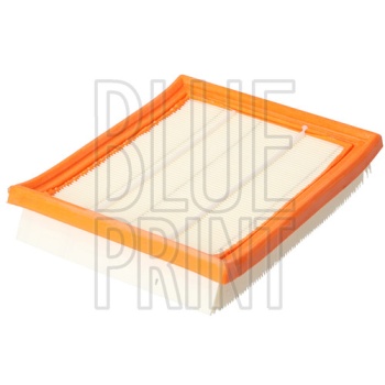 Hava Fıltresı Renault Austral 24> Rafale 24> 1.2 Hyrıb H5f 200 Bg E-Tech 165460392R