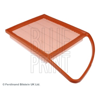 Hava Filtresi Süngerli Partner-Berlıngo 10>P206-P207-P308 07> C3-C4-C5 10> 1.6Hdı 1444.TV