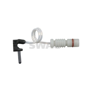 Balata Fısı Mercedes W461 W463 W163 W163 A2025400717