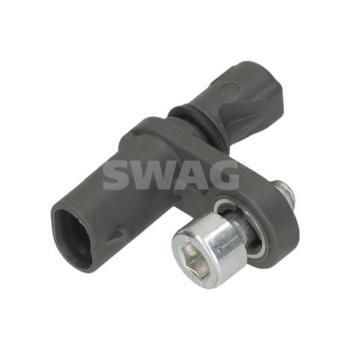 Arka Abs Devir Hız Sensörü P208-P308-P508-P2008-P3008-P5008-Rıfter-Partner-Berlıngo-C4-C5-Ds3- Ds4-Ds7-Ds9 9810961080