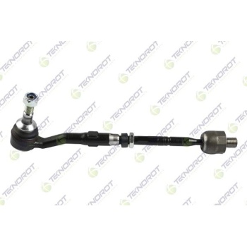 Rot Kolu Bmw E65 E66 E67 01>08 Rot Bası Ile 32106777268