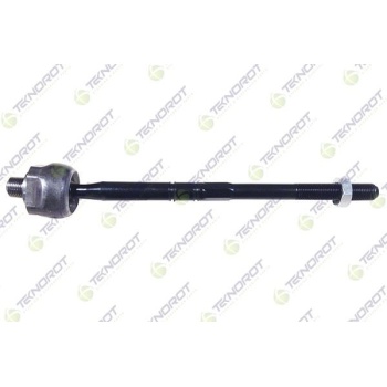 Rot Kolu Mercedes Slk-Class R171 04>11 A1713380015