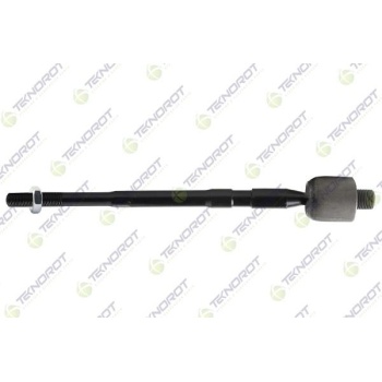 Rot Kolu Sağ-Sol Isuzu D-Max 2.5L 4Ja1-Tc Commonrail Turbo 4X2 4X4 Tfr Tfs 07-12 8980565500