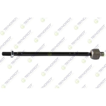 Rot Kolu Mercedes Sprınter B906 B907 B910 . Vw Crafter 30-35-50 A9064600155-2E0713491