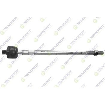 Rot Kolu Sağ-Sol Mıtsubıshı Carısma 1.6L 4G92 Da1a 95-99-1.8L Gdı 4G93 Da2a 95-99 3345797-MB297969