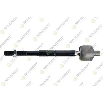 Rot Kolu Mercedes W205 S205 C205 A205 W213 S213 C238 A238 A2054600805