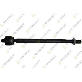 Rot Kolu Sağ-Sol Toyota Avensıs 2.0L 1Az-Fe 1Azfse Azt250 03-08 2.0L 1Ad-Ftv Adt250 03-08 2.0L 1Cd-Ftv Cdt250 03-08 / Corolla Verso 1.6L 3Zz-Fe Znr10 04-09 / 2.2L 2Adftv Aur10 04-09 455030F010-4550320170-4425005082