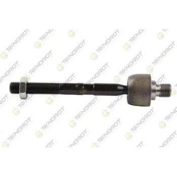 Rot Kolu Sağ-Sol Hyundaı İ30 1.4L 1.6L Benzinli 07-11 1.6L D4fb Crdi Dizel 07-11 / Kıa Ceed 1.4L 1.6 L Benzinli 07-> 1.6L D4fb Crdi Dizel 06-> 565402H000