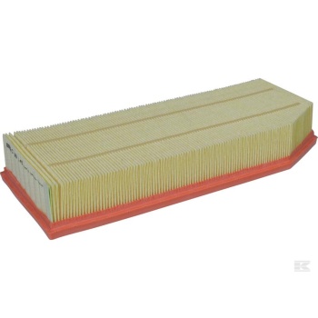 Hava Fıltresı Mercedes Om611 W203 S203 Cl203 C209 W210 S210 W163 W461 W463 A6110940104