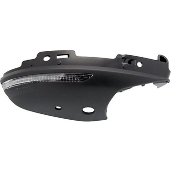 Ayna Sinyal Lambası Led Li Sağ Kapaklı Clıo 5 963053618R