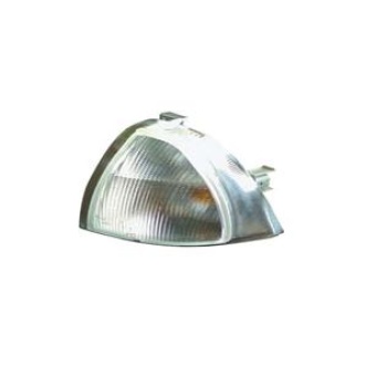 Ön Sinyal Lambası Sağ Dacıa Solenza Duylu