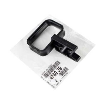 El Fren Teli Tutucu Braketi P407-P508 4769.39