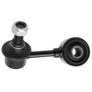 Z Rotu Ön Sol Mıtsubıshı Pajero 90-00 L 79Mm MR267876-MR132552