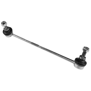 Z Rotu Ön Sol Twng 93 > L 255Mm 8200040618-8200040791