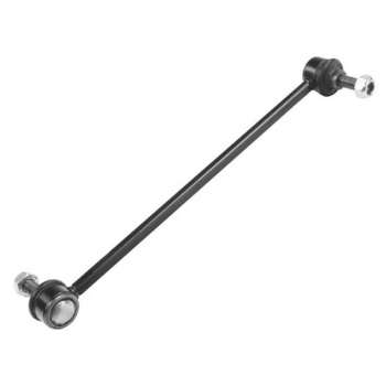 Z Rotu Ön Sağ-Sol Toyota Rav4 2.0L 1Az-Fe Aca21 01-05 / Chery Omoda 5 22-> Tıggo 7. Tıggo 8 20-> 4882042020-202001932AA