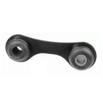 Z Rotu Arka Vectra C 02 > 13104120-444275