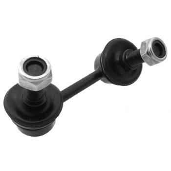 Z Rotu Ön Sağ Honda Accord Vıı 98-03 L 72Mm 51320S84A01