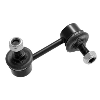 Z Rotu Arka Sağ Honda Cıvıc 1.4L D14z6 1.6L D16v1 Vtec Ep Es Eu 01-05 52320S5A013