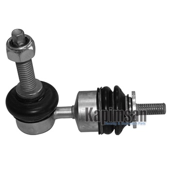 Z Rotu Arka Focus Iıı 2011 >14 > Cmax 10 >15 > Volvo V40 2012 > 1714891-AV615C486BA-31317271