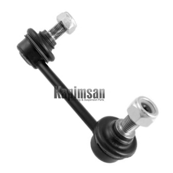 Z Rotu Ön Sağ Mıtsubıshı Pajero 00 > MR418053