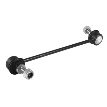 Z Rotu Ön Metal Chevrolet Aveo 12 > 95465758-95941670