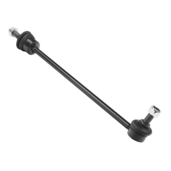 Z Rotu Ön P205 83-98 - P309 85-93 - C15 85 > Gtı L 332Mm 5087.23-5087.32