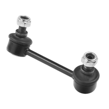 Z Rotu Arka Sağ Corolla 03 > Avensıs 03 > 4883021020