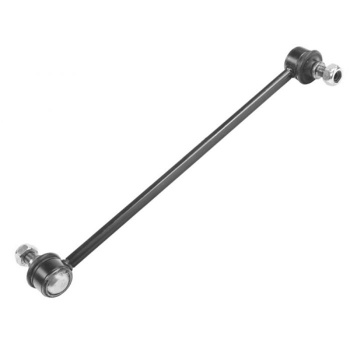 Z Rotu Ön Sağ/Sol Toyota Corolla 1.4L 1.6L 4Zz-Fe 3Zz-Fe Zze111 Zze112 Zze120 Zze121 Vvti 00-06 / Verso 2.0L Cde120 D-4D 01-06 4882032010-48820B2010-48820B2011