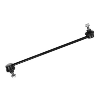 Z Rotu Ön Sağ-Sol Honda Cıvıc 1.6L N16a1 Fk3 Kasa 12-17 / Cıvıc 1.4L L13z1 Sport Hb Fk1 Kasa 12- 15 / Cıvıc 1.8L R18a Vtec Hatchback Fk2 Kasa 12-16 51320TV0E01