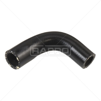 Yag Sogutucu Hortum Dacıa Logan I 1.5 Dci 8200147893