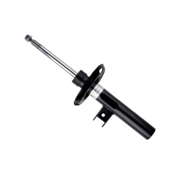 Amortısor On Sol Gazlı Mercedes W177 V177 W247 A1773230100