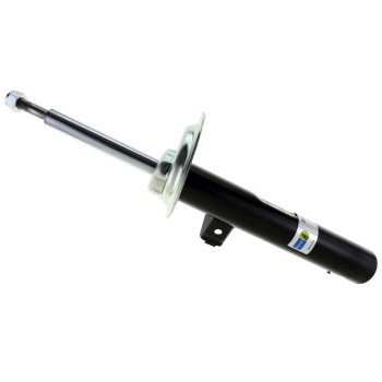 Amortısor On Sol Bmw E46 Xd Xi 31316751131-31316759647