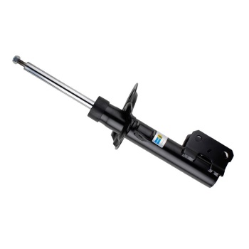 Ön Amortısor Sag Mondeo V 14> DG9C-18045-JEB-DG9C-18045-GEB